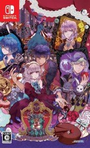 SWEET CLOWN ~ Okay Clown at 3:00 AM ~ [Amazon.co.jp Exclusive] Takeru Hinose, L Edition with Bromide - Switch