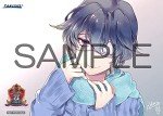 SWEET CLOWN ~ Okay Clown at 3:00 AM ~ [Amazon.co.jp Exclusive] Takeru Hinose, L Edition with Bromide - Switch