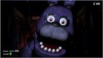 Five Nights At Freddy's: Core Collection - For Nintendo Switch