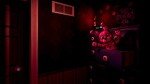 Five Nights at Freddy's - Help Wanted (Nintendo Switch)