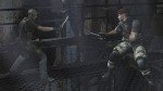 Resident Evil Triple Pack - Nintendo Switch