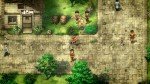 Suikoden I & II HD Remastered Nintendo Switch