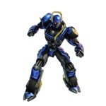 Fortnite Transformers Pack (Code in a Box) (Nintendo Switch)