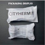 Cityhermit Cute Wrist Rest Support for Mouse Keyboard Computer Elbow Pad Arm Rest for Desk Ergonomic Kawaii Office Supplies Slow Rising PU Mouse Pad Cat