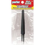 Perler Beads Mini Bead Tweezer for Kids Crafts, 1 pc