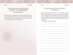 Self-Care Journal: 366 Prompts to Help Nurture & Recharge Your Body & Soul (Gilded, Guided Journals, 9)