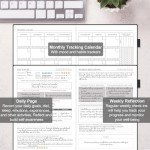 SIMSIMY Mental Health Journal, 91-Day Self Care Journal for Women Men, Guided Anxiety & Stress Relief Journal with Mood Tracker, Cognitive Behavioral Therapy Journaling with Mental Health Coloring Pages & Dream Log