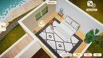 My Universe: Interior Designer (Nintendo Switch)