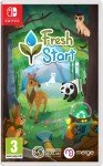 Fresh Start (Switch)