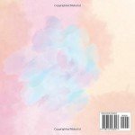 Cozy vibe: cozy girl Coloring Book Bold and Easy Designs for Adults & Teens Featuring Warm Designs