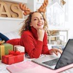 Pink RGB LED Gaming Mouse Pad, 14 Modes Glow Pad, Extra Large Gaming Mousepad,Waterproof Rubber Non Slip Cute Sakura Mat, Extended Big Keyboard and Mouse Pad Mat for Gamer Office Home, XXL 800×300×4mm