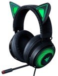 Razer Kraken Kitty, RZ04-02980100-R3M1