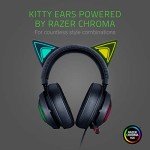 Razer Kraken Kitty, RZ04-02980100-R3M1