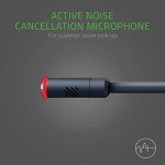 Razer Kraken Kitty, RZ04-02980100-R3M1