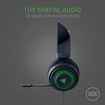 Razer Kraken Kitty, RZ04-02980100-R3M1