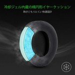 Razer Kraken Kitty, RZ04-02980100-R3M1