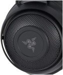 Razer Kraken Kitty, RZ04-02980100-R3M1