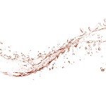 Mario Badescu Rosewater Facial Spray – All Skin Types