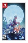 Sea of Stars - Nintendo Switch