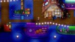 Stardew Valley (Nintendo Switch)