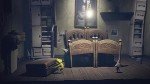 Little Nightmares Complete Edition (Nintendo Switch)