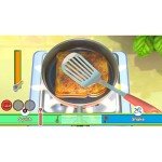 Cooking Mama: Cookstar Nintendo Switch - Nintendo Switch