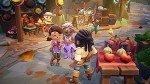 Fae Farm - Nintendo Switch (US Version)