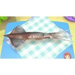 Cooking Mama: Cookstar Nintendo Switch - Nintendo Switch