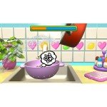 Cooking Mama: Cookstar Nintendo Switch - Nintendo Switch