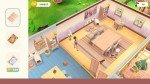 Cat Rescue Story Nintendo Switch