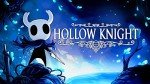 Hollow Knight (Nintendo Switch)