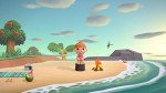 Animal Crossing: New Horizons - For Nintendo Switch