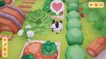 Bunny Park - Nintendo Switch