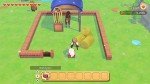 Story of Seasons: Pioneers of Olive Town - Nintendo Switch