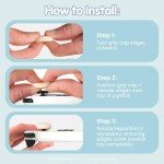 Hamee Hello Kitty and Friends Thumb Grips Compatible with Nintendo Switch OLED/Switch Lite, Character Joystick Grip Cover Caps – Pompompurin and Cinnamoroll (Latte Bear)