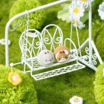 GeekShare 4PCS Thumb Grip Caps for Switch, Cute Silicone Joystick Caps Thumbstick Cover Compatible with Switch/OLED/Switch Lite - Team Timothy