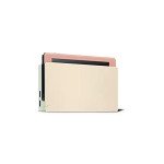 Tacky Design Pastel Classic Skin Compatible with Nintendo Switch Skin Wrap Cover, Color Blocking Skin for Nintendo Switch Stickers, Premium 3M Vinyl Full Wrap Decal.