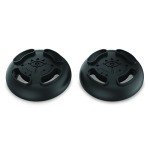 PDP Gaming Zelda Collector's Edition Play and Protect Screen Protection and Skins Screen Protector, Console Skin, 2 Joy Con Skins: Zelda - Nintendo Switch