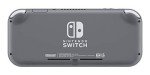Nintendo Switch Lite - Gray