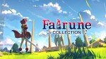 Fairune Collection - Nintendo Switch [Digital Code]