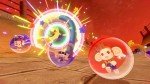 Super Monkey Ball Banana Rumble: Launch Edition - Nintendo Switch