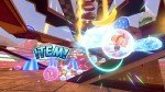 Super Monkey Ball Banana Rumble: Launch Edition - Nintendo Switch