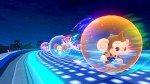 Super Monkey Ball Banana Rumble: Launch Edition - Nintendo Switch