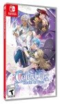 Celestia: Chain of Fate - Nintendo Switch
