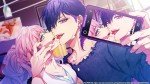 Cupid Parasite: Sweet & Spicy Darling - Nintendo Switch