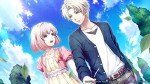 Norn9: Last Era Limited Edition