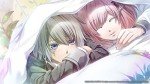 Norn9: Last Era Limited Edition