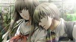 Norn9: Last Era Limited Edition