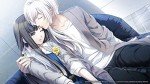 Norn9: Last Era Limited Edition