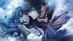 Code: Realize Guardian of Rebirth - Nintendo Switch Standard Edition